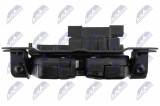 NTY TAILGATE CENTRAL LOCKING BMW 5 F11 2009-,3GT F34 2012-,X3 F25 2010-,X4 F26 2014-