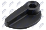 NTY BONNET RELEASE HANDLE MINI F54 2014-,F55 2013-,F56 2013-,F57 2014-,F60 2016-