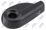 NTY BONNET RELEASE HANDLE MINI F54 2014-,F55 2013-,F56 2013-,F57 2014-,F60 2016-