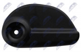 NTY BONNET RELEASE HANDLE MINI F54 2014-,F55 2013-,F56 2013-,F57 2014-,F60 2016-
