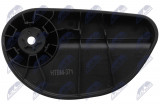 NTY BONNET RELEASE HANDLE MINI F54 2014-,F55 2013-,F56 2013-,F57 2014-,F60 2016-