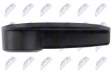 NTY BONNET RELEASE HANDLE MINI F54 2014-,F55 2013-,F56 2013-,F57 2014-,F60 2016-