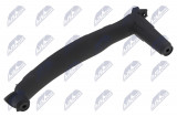 NTY DOOR HANDLE BMW X5 E70 2006-,X6 E71 2007-/LEFT-WEWNĘTRZNY/