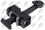 NTY DOOR CATCH BMW 1 E87 2004- L/P