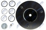 NTY MIECH ZAWIESZENIA PNEUMATYCZNEGO TESLA MODEL S 2012-/REAR-STRONA LEFT I RIGHT/