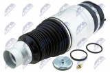 NTY MIECH ZAWIESZENIA PNEUMATYCZNEGO JEEP GRAND CHEROKEE 2011-/FRONT-STRONA LEFT I RIGHT/