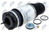 NTY MIECH ZAWIESZENIA PNEUMATYCZNEGO JEEP GRAND CHEROKEE 2011-/FRONT-STRONA LEFT I RIGHT/