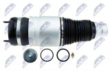 NTY MIECH ZAWIESZENIA PNEUMATYCZNEGO JEEP GRAND CHEROKEE 2011-/FRONT-STRONA LEFT I RIGHT/