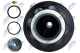 NTY MIECH ZAWIESZENIA PNEUMATYCZNEGO JEEP GRAND CHEROKEE 2011-/FRONT-STRONA LEFT I RIGHT/