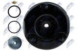 NTY MIECH ZAWIESZENIA PNEUMATYCZNEGO JEEP GRAND CHEROKEE 2011-/FRONT-STRONA LEFT I RIGHT/