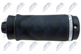 NTY MIECH ZAWIESZENIA PNEUMATYCZNEGO JEEP GRAND CHEROKEE 2011-/REAR-STRONA LEFT I RIGHT/
