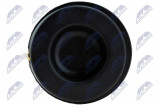 NTY MIECH ZAWIESZENIA PNEUMATYCZNEGO JEEP GRAND CHEROKEE 2011-/REAR-STRONA LEFT I RIGHT/