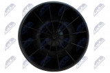 NTY MIECH ZAWIESZENIA PNEUMATYCZNEGO JEEP GRAND CHEROKEE 2011-/REAR-STRONA LEFT I RIGHT/