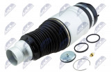 NTY MIECH ZAWIESZENIA PNEUMATYCZNEGO JEEP GRAND CHEROKEE 2016-/FRONT-STRONA LEFT I RIGHT/