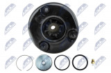 NTY MIECH ZAWIESZENIA PNEUMATYCZNEGO JEEP GRAND CHEROKEE 2016-/FRONT-STRONA LEFT I RIGHT/