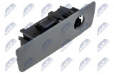 NTY GLOVE BOX CLASP JEEP GRAND CHEROKEE 2005-,COMMANDER 2006-,CHRYSLER 300 2005-/SZARA/