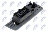 NTY GLOVE BOX CLASP JEEP GRAND CHEROKEE 2005-,COMMANDER 2006-,CHRYSLER 300 2005-/SZARA/