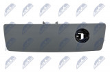 NTY GLOVE BOX CLASP JEEP GRAND CHEROKEE 2005-,COMMANDER 2006-,CHRYSLER 300 2005-/SZARA/