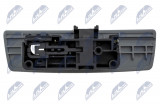 NTY GLOVE BOX CLASP JEEP GRAND CHEROKEE 2005-,COMMANDER 2006-,CHRYSLER 300 2005-/SZARA/