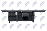 NTY GLOVE BOX CLASP JEEP GRAND CHEROKEE 2005-,COMMANDER 2006-,CHRYSLER 300 2005-/SZARA/