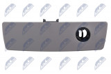 NTY GLOVE BOX CLASP JEPP WRANGLER 2007-/DARK KHAKI/