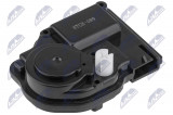 NTY CONTROL CENTRAL LOCKING SYSTEM CHRYSLER TOWN&COUNTRY 2008-,DODGE GRAND CARAVAN 2008-,JOURNEY 2009-,JEEP PATRIOT 2017-,GRAND CHEROKEE 2008-,LIBERTY 2009-