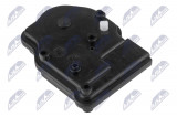 NTY CONTROL CENTRAL LOCKING SYSTEM CHRYSLER TOWN&COUNTRY 2008-,DODGE GRAND CARAVAN 2008-,JOURNEY 2009-,JEEP PATRIOT 2017-,GRAND CHEROKEE 2008-,LIBERTY 2009-