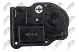 NTY CONTROL CENTRAL LOCKING SYSTEM CHRYSLER TOWN&COUNTRY 2008-,DODGE GRAND CARAVAN 2008-,JOURNEY 2009-,JEEP PATRIOT 2017-,GRAND CHEROKEE 2008-,LIBERTY 2009-