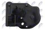 NTY CONTROL CENTRAL LOCKING SYSTEM CHRYSLER TOWN&COUNTRY 2008-,DODGE GRAND CARAVAN 2008-,JOURNEY 2009-,JEEP PATRIOT 2017-,GRAND CHEROKEE 2008-,LIBERTY 2009-