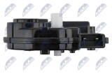 NTY CONTROL CENTRAL LOCKING SYSTEM CHRYSLER TOWN&COUNTRY 2008-,DODGE GRAND CARAVAN 2008-,JOURNEY 2009-,JEEP PATRIOT 2017-,GRAND CHEROKEE 2008-,LIBERTY 2009-