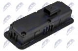 NTY TAILGATE BOOT HANDLE JEEP CHEROKEE 2014-