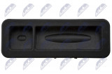 NTY TAILGATE BOOT HANDLE JEEP CHEROKEE 2014-
