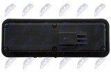 NTY TAILGATE BOOT HANDLE JEEP CHEROKEE 2014-