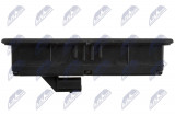 NTY TAILGATE BOOT HANDLE JEEP CHEROKEE 2014-