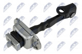NTY DOOR LIMITER FRONT DOOR CITROEN C1 II 2014-,PEUGEOT 108 2014-/LEFT/RIGHT/