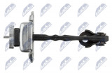 NTY DOOR LIMITER FRONT DOOR CITROEN C1 II 2014-,PEUGEOT 108 2014-/LEFT/RIGHT/