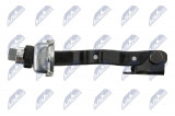 NTY DOOR LIMITER FRONT DOOR CITROEN C1 II 2014-,PEUGEOT 108 2014-/LEFT/RIGHT/