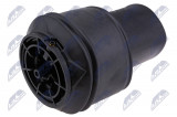 NTY MIECH ZAWIESZENIA PNEUMATYCZNEGO CITROEN JUMPY 2007-,FIAT SCUDO 2007-,PEUGEOT EXPERT 2007-/REAR-STRONA LEFT I RIGHT/