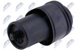 NTY MIECH ZAWIESZENIA PNEUMATYCZNEGO CITROEN JUMPY 2007-,FIAT SCUDO 2007-,PEUGEOT EXPERT 2007-/REAR-STRONA LEFT I RIGHT/