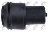 NTY MIECH ZAWIESZENIA PNEUMATYCZNEGO CITROEN JUMPY 2007-,FIAT SCUDO 2007-,PEUGEOT EXPERT 2007-/REAR-STRONA LEFT I RIGHT/
