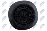 NTY MIECH ZAWIESZENIA PNEUMATYCZNEGO CITROEN JUMPY 2007-,FIAT SCUDO 2007-,PEUGEOT EXPERT 2007-/REAR-STRONA LEFT I RIGHT/