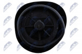 NTY MIECH ZAWIESZENIA PNEUMATYCZNEGO CITROEN JUMPY 2007-,FIAT SCUDO 2007-,PEUGEOT EXPERT 2007-/REAR-STRONA LEFT I RIGHT/