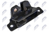 NTY TAILGATE CENTRAL LOCKING CITROEN SAXO -2004,XSARA -2000,PEUGEOT 206 1998-2007,206+ 2009-2013,306 -2002
