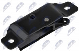 NTY TAILGATE CENTRAL LOCKING CITROEN SAXO -2004,XSARA -2000,PEUGEOT 206 1998-2007,206+ 2009-2013,306 -2002