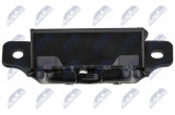 NTY TAILGATE CENTRAL LOCKING CITROEN SAXO -2004,XSARA -2000,PEUGEOT 206 1998-2007,206+ 2009-2013,306 -2002