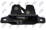 NTY TAILGATE CENTRAL LOCKING CITROEN SAXO -2004,XSARA -2000,PEUGEOT 206 1998-2007,206+ 2009-2013,306 -2002