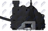 NTY CENTRAL DOOR LOCK ACTUATOR - FRONT CITROEN JUMPER 2006-,FIAT DUCATO 2006-,PEUGEOT BOXER 2006-/LEFT/