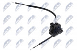 NTY CENTRAL DOOR LOCK ACTUATOR - FRONT CITROEN JUMPER 2006-,FIAT DUCATO 2006-,PEUGEOT BOXER 2006-/RIGHT/