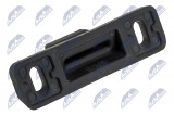 NTY DOLNA BLOKADA DRZWI PRZESUWNYCH FORD TRANSIT 2000-2014