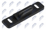 NTY DOLNA BLOKADA DRZWI PRZESUWNYCH FORD TRANSIT 2000-2014